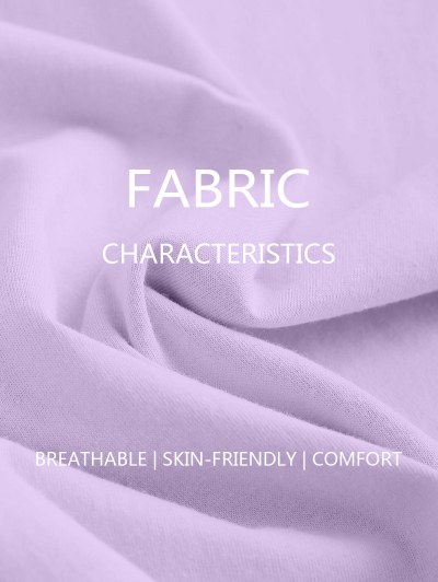 Playing Card King Of Spades Pattern T-shirt