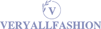 Veryallfashion